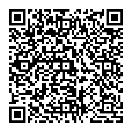 78024008265