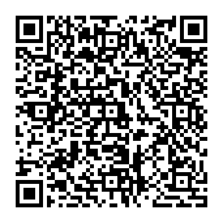 78024008266