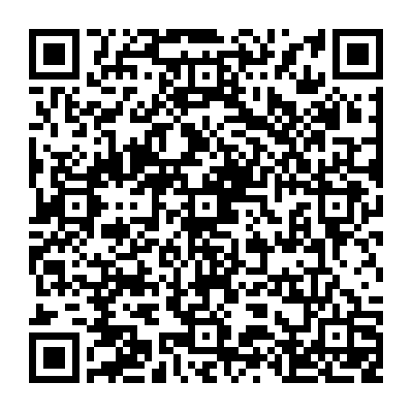 78024008271