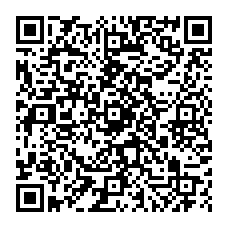 78024008279