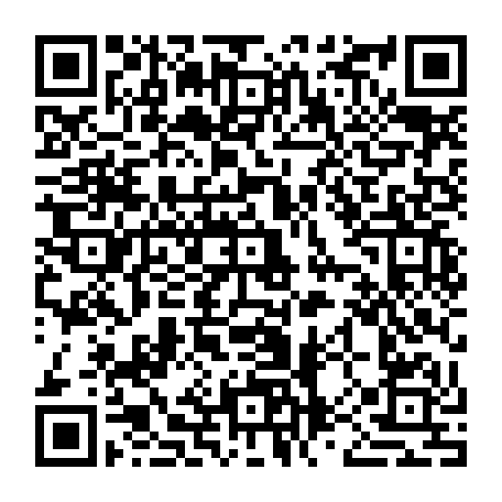 78024008283