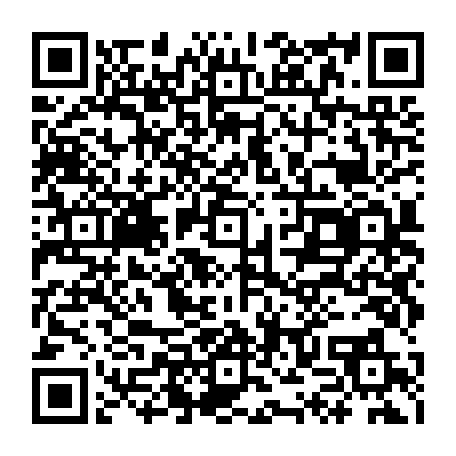 78024008301