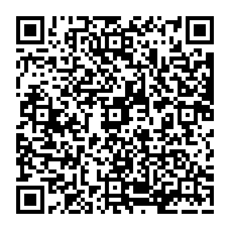 78024008308