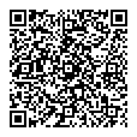78024008315