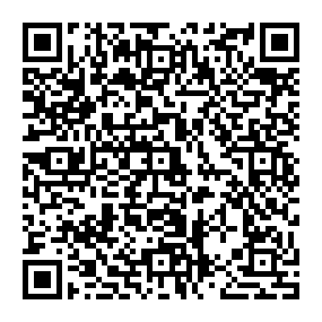78024008319