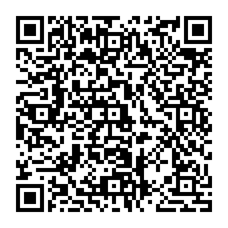 78024008321
