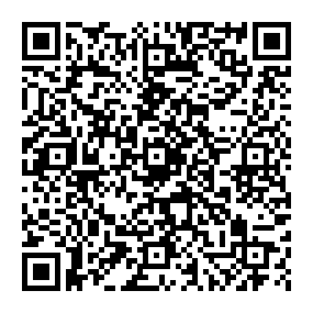 78024008326