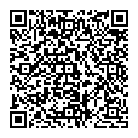 78024008336