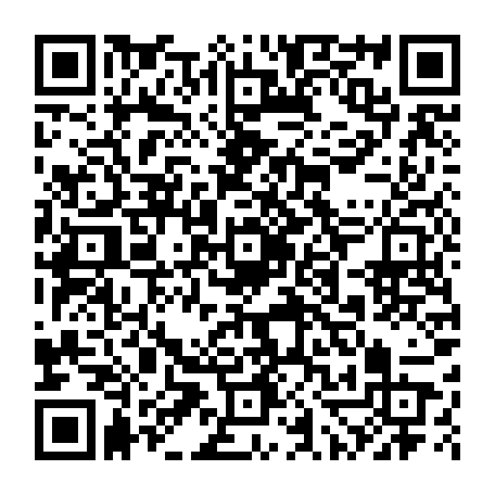 78024008342