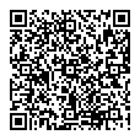 78024008350