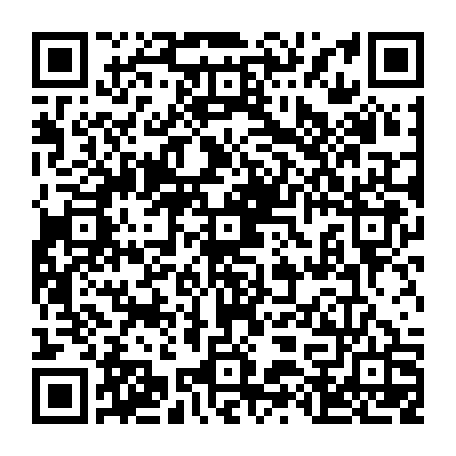 78024008354