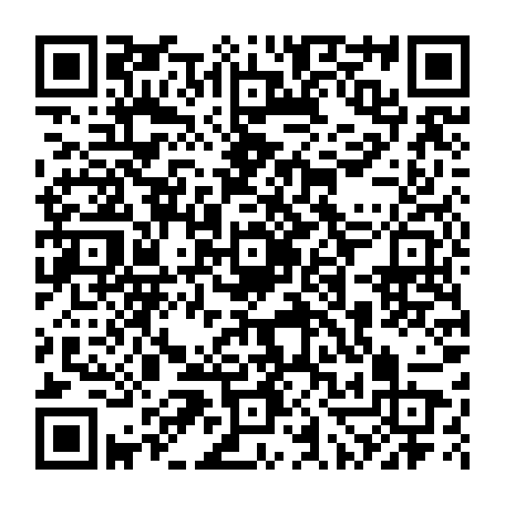 78024008357