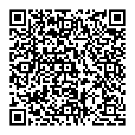 78024008360