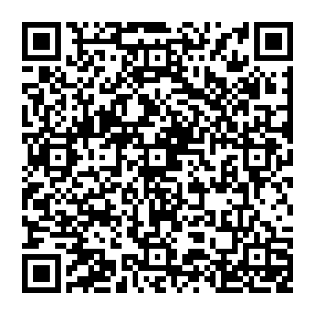 78024008377