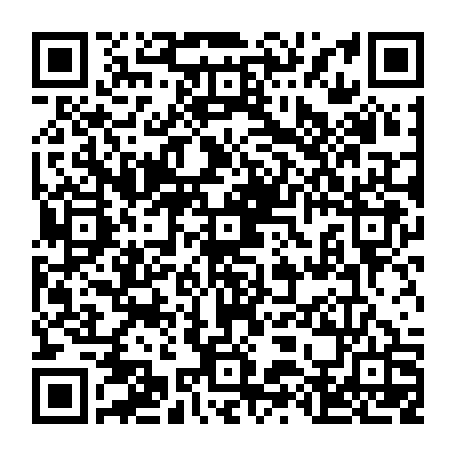 78024008383