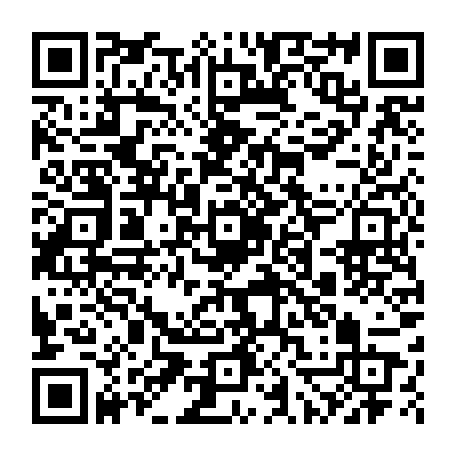 78024008395