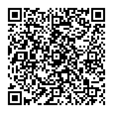 78024008397