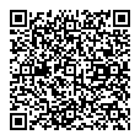 78024008398