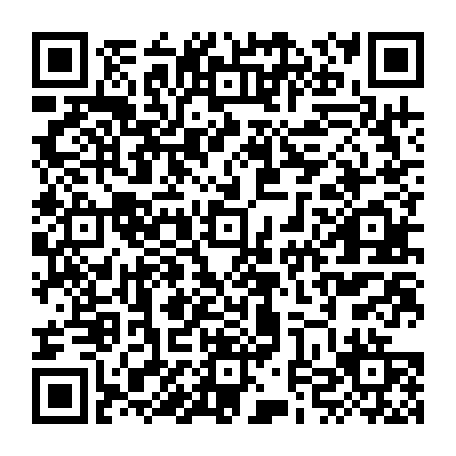 78024008702