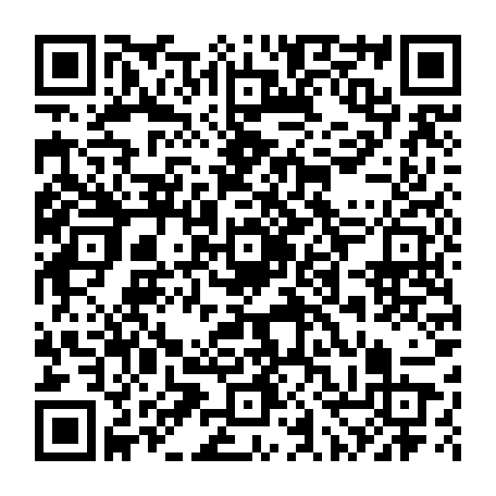 78024008712