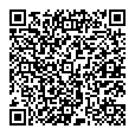 78024008714