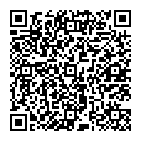 78024008722