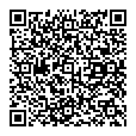 78024008732