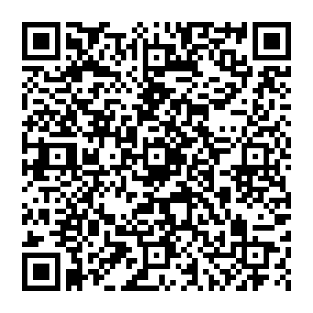 78024008741