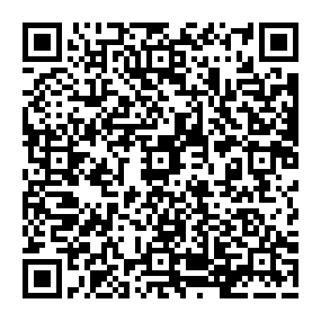 78024008749
