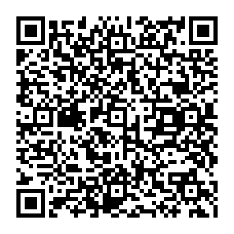 78024008751