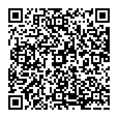 78024008753