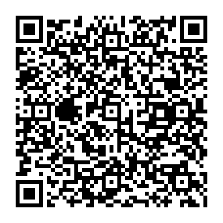 78024008768