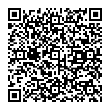 78024008788
