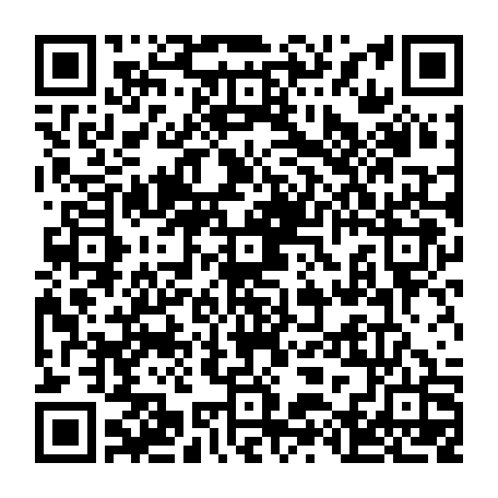 78024008798