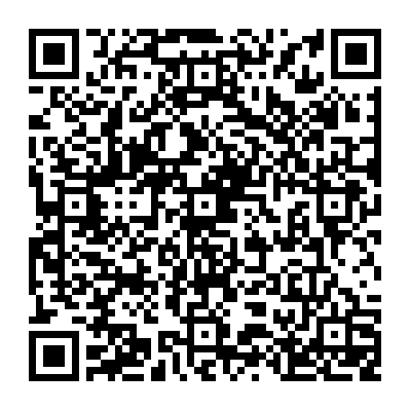 78024008814