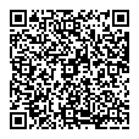 78024008820