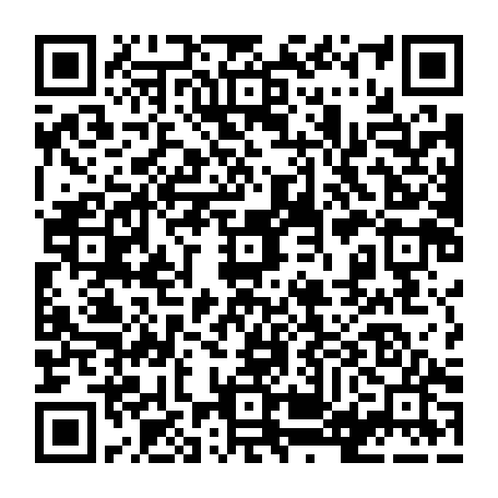 78024008822