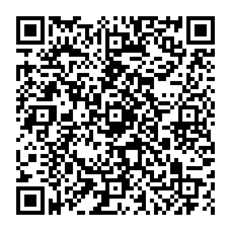 78024008847
