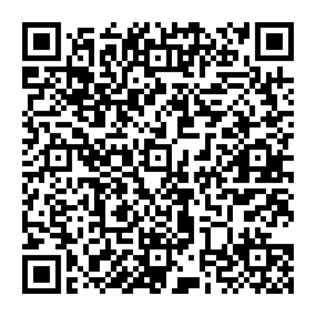 78024008857