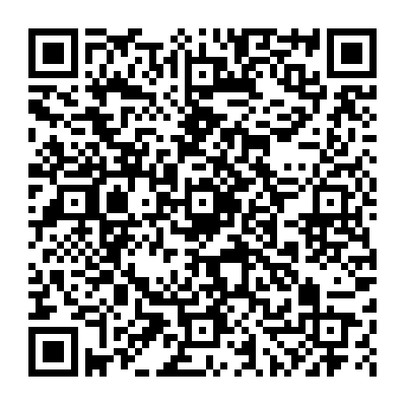 78024008858