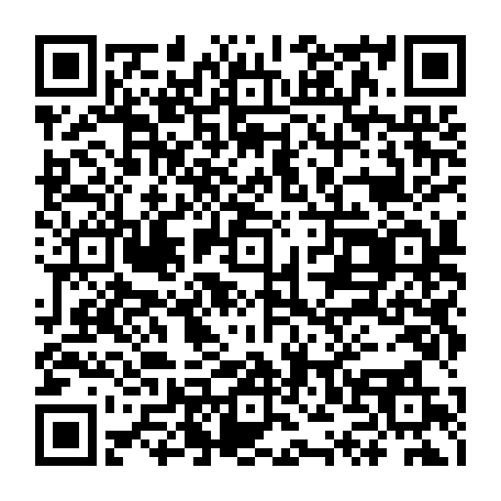 78024008867