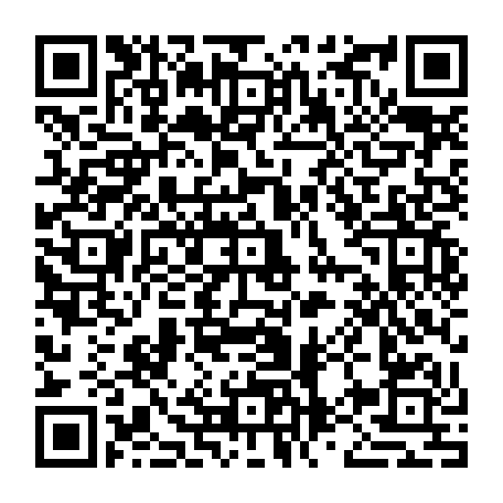 78024008869