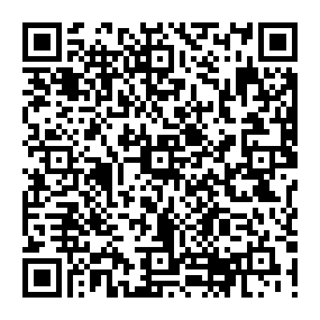 78024008883