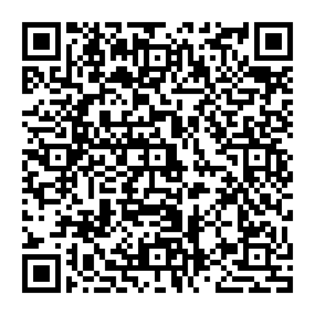 78024008884
