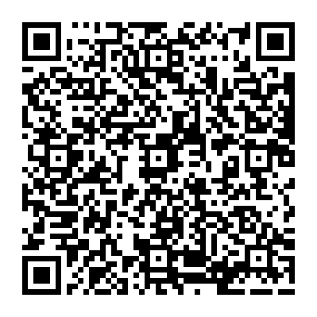 78024008892
