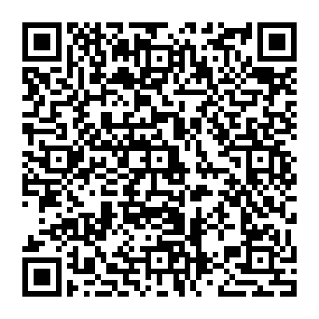78024008903