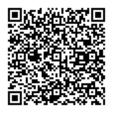 78024008907
