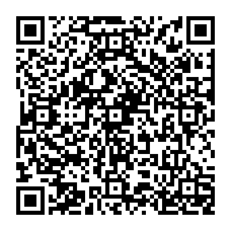 78024008909