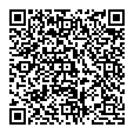 78024008910