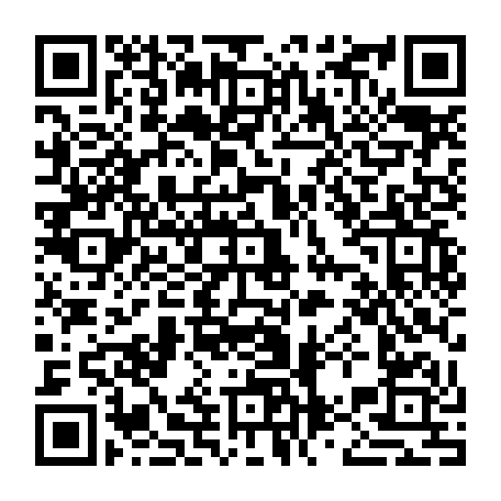 78024008911